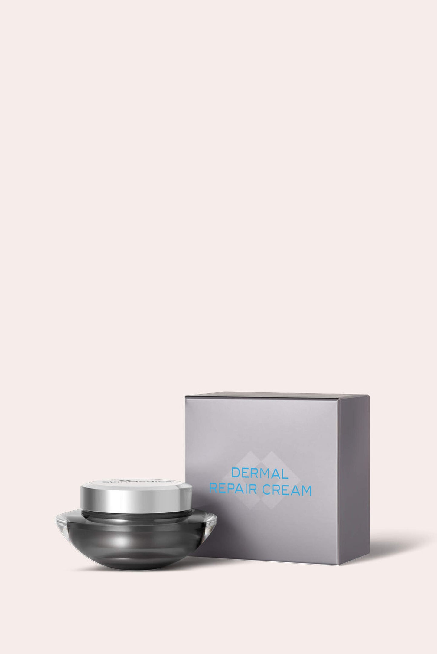 SkinMedica - Dermal Repair Cream