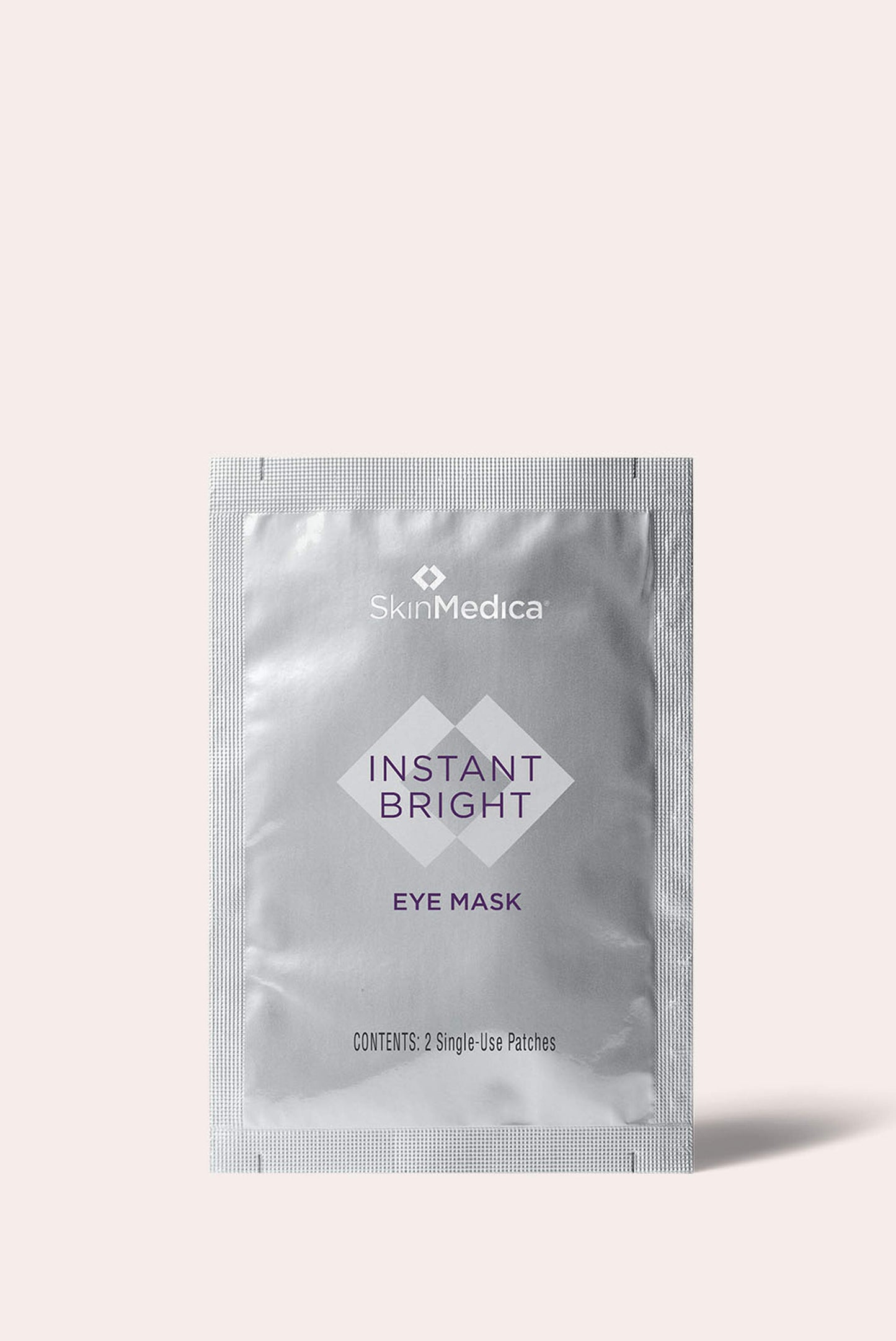 SkinMedica - Instant Bright Eye Mask