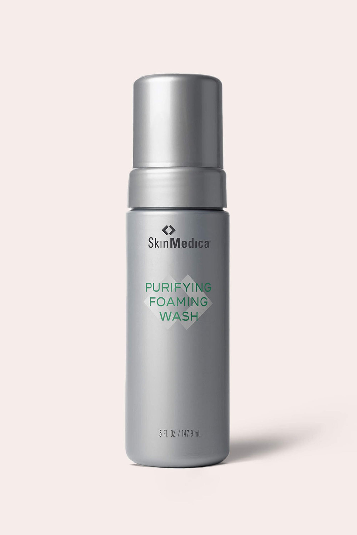 SkinMedica - Purifying Foaming Wash